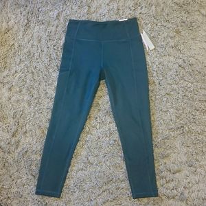 Victoria's Secret Leggings